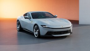 FerrariNew_white_16_9_HERO__4_814b40f7-4657-4ed4-b487-e40e47b97c05.jpg