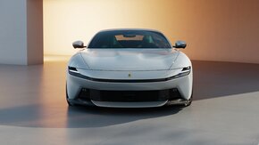 FerrariNew_white_16_9_HERO__5_55c1a098-8c71-4ed6-8983-7a0407902c3b.jpg