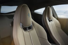 20250506_FERRARI2210_V4_05ff9fc9-f2b9-4627-956c-a16ac23cd273.jpg