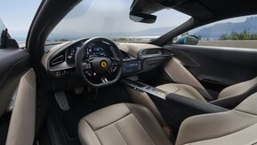 20250506_FERRARI0010_V4_e6090b54-0ac9-40b6-9486-e0d0535eb0da.jpg