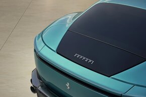 20250506_FERRARI9589_V4_a85595e5-d30c-492c-af87-90f7d51da329.jpg