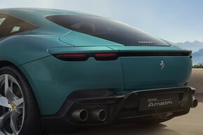 20250506_FERRARI6420_V4_5e48bf7f-045f-4c40-a1f8-31f6677fa8e2.jpg