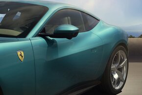 20250506_FERRARI7459_V4_041e4cfb-e4af-4669-a1c0-f0a3d4fcaa94.jpg