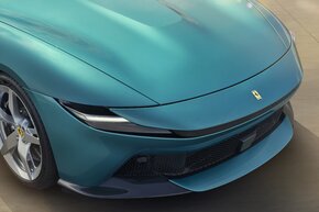20250506_FERRARI8523_V4_788a7bfe-f35d-4225-84e3-f937c30e28ad.jpg