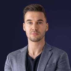 pawel-izdebski_-vestigio-jpg