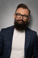 marcin-wasilewski_zdjecie-jpg