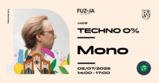 techno-0-_fuzja_1920x1005_vol5-png