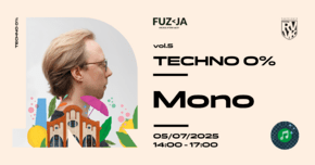 Techno 0 _FUZJA_1920X1005_VOL5.png