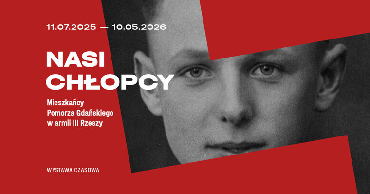 Nasi chłopcy, grafika internetowa, mat  MG (1)