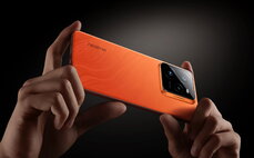 gt-7-pro-jpg