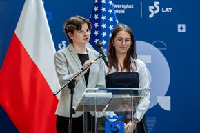 Bechtel-33.jpg