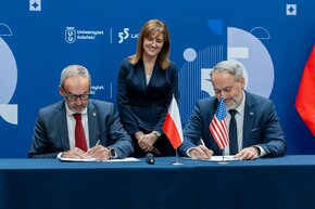 Bechtel-35.jpg