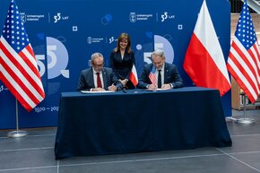Bechtel-34.jpg