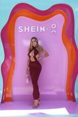 shein_ibiza-13-jpg