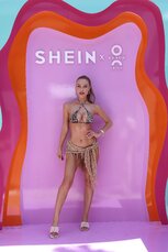 shein_ibiza-14-jpg