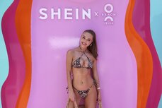 shein_ibiza-15-jpg