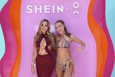 shein_ibiza-16-jpg
