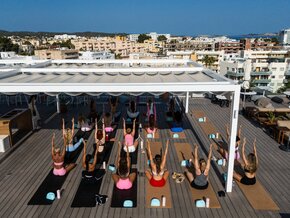 SHEIN_IBIZA 17.jpg