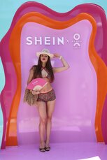 shein_ibiza-8-jpg