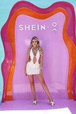 shein_ibiza-9-jpg