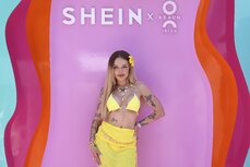 shein_ibiza-10-jpg