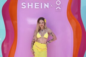 SHEIN_IBIZA 10.jpg
