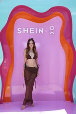 shein_ibiza-11-jpg