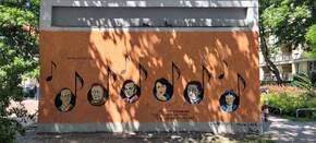 SO_Mural ŻIH (2).jpg