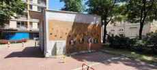 so_mural-zih-3-jpg