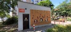 so_mural-zih-1-jpg