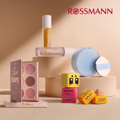 superokazje rsmn pl 02