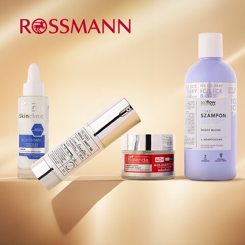 superokazje rsmn pl 03