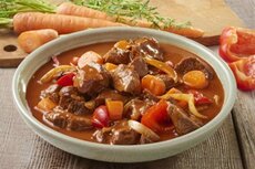 gulasz-wiosenny-jpg