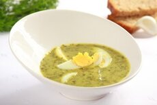zupa-szczawiowa-jpg