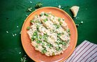 Kremowe risotto z groszkiem.jpg