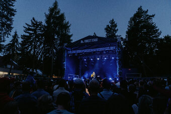 W pierwszy weekend lipca odbędzie się Enea Edison Festival (5) fot. Maciej Chomik 