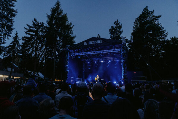 W pierwszy weekend lipca odbędzie się Enea Edison Festival (5) fot. Maciej Chomik 