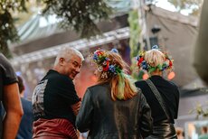 fot_-daria-klimczuk_7-jpg