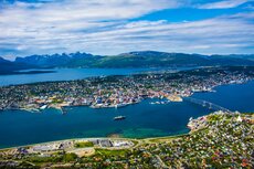 2025_07_02_tromso_norwegia_shutterstock_esky_pl-jpg