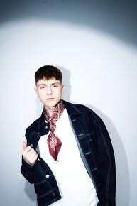 Filip Grodowski.jpg