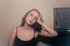 jadwiga-zarzycka-jpeg