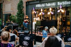 2025_06_29-fabryka-norblina-koncert-1-jpg