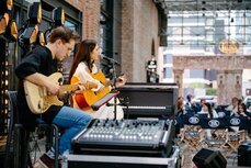 2025_06_29-fabryka-norblina-koncert-9-jpg