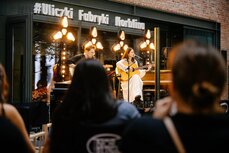 2025_06_29-fabryka-norblina-koncert-14-jpg