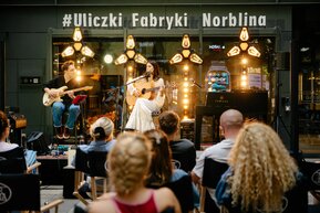 2025_06_29 - Fabryka Norblina Koncert-16.jpg
