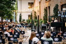 2025_06_29-fabryka-norblina-koncert-19-jpg