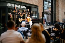 2025_06_29-fabryka-norblina-koncert-24-jpg