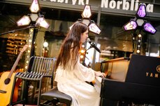 2025_06_29-fabryka-norblina-koncert-26-jpg