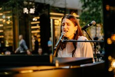 2025_06_29-fabryka-norblina-koncert-35-jpg