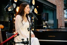 2025_06_29-fabryka-norblina-koncert-40-jpg